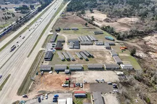 13 39 Acres Hwy 59 N, Splendora, TX 77372 - Photo 6