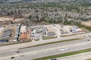 13 39 Acres Hwy 59 N, Splendora, TX 77372 - Photo 2