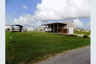 6123 Blue Water Boulevard, Sargent, TX 77414 - Photo 2