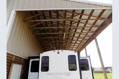 6123 Blue Water Boulevard, Sargent, TX 77414 - Photo 6