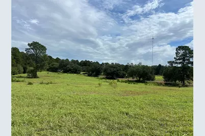Tbd Private Road 8309, Woodville, TX 77624 - Photo 10