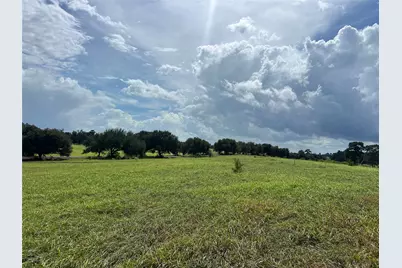 Tbd Private Road 8309, Woodville, TX 77624 - Photo 8