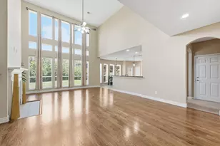 5507 Opal Cove Ct, Katy, TX 77494 - Photo 6