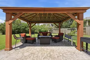 5507 Opal Cove Ct, Katy, TX 77494 - Photo 34