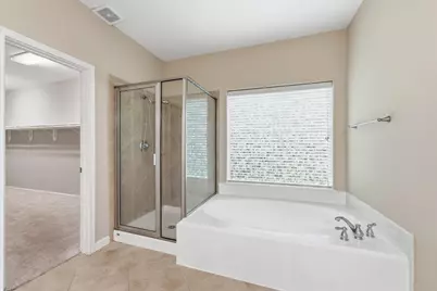 5507 Opal Cove Court, Katy, TX 77494 - Photo 18