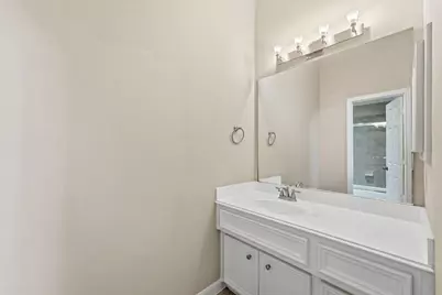 5507 Opal Cove Court, Katy, TX 77494 - Photo 24