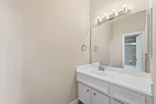 5507 Opal Cove Ct, Katy, TX 77494 - Photo 24