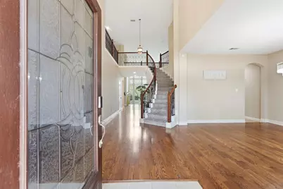 5507 Opal Cove Court, Katy, TX 77494 - Photo 2