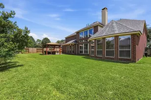 5507 Opal Cove Ct, Katy, TX 77494 - Photo 36