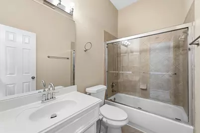 5507 Opal Cove Court, Katy, TX 77494 - Photo 28