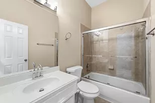 5507 Opal Cove Ct, Katy, TX 77494 - Photo 28