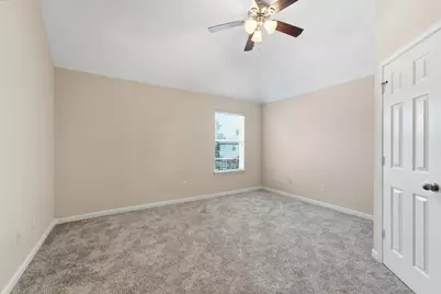 5507 Opal Cove Court, Katy, TX 77494 - Photo 20