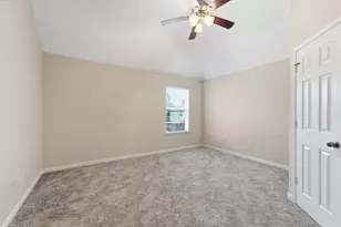 5507 Opal Cove Ct, Katy, TX 77494 - Photo 20