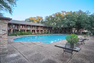 5216 Arboles Dr, Houston, TX 77035 - Photo 16