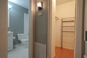 5216 Arboles Dr, Houston, TX 77035 - Photo 12