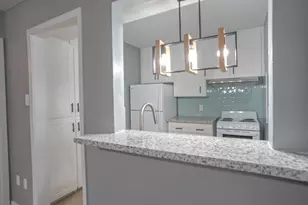 5216 Arboles Dr, Houston, TX 77035 - Photo 1