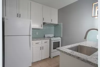 5216 Arboles Drive #10, Houston, TX 77035 - Photo 2