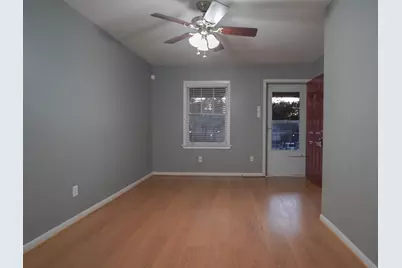 5216 Arboles Drive #10, Houston, TX 77035 - Photo 6