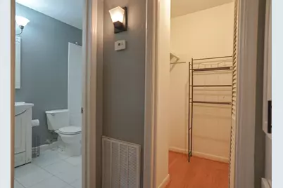 5216 Arboles Drive #10, Houston, TX 77035 - Photo 12