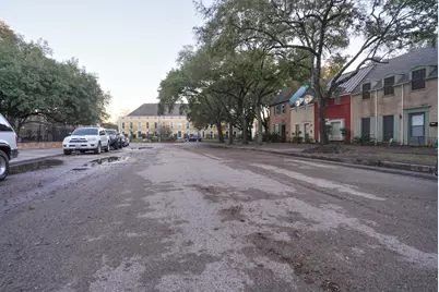 5216 Arboles Drive #10, Houston, TX 77035 - Photo 18