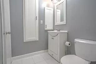 5216 Arboles Dr, Houston, TX 77035 - Photo 14