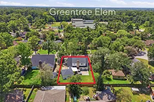 3527 Hill Springs Dr, Houston, TX 77345 - Photo 28