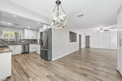 3527 Hill Springs Drive, Houston, TX 77345 - Photo 12