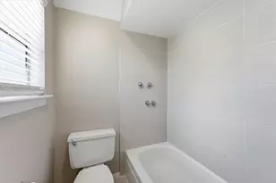 3527 Hill Springs Dr, Houston, TX 77345 - Photo 24