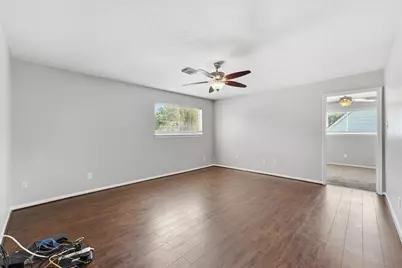 3527 Hill Springs Drive, Houston, TX 77345 - Photo 22