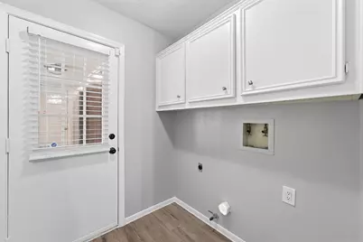 3527 Hill Springs Drive, Houston, TX 77345 - Photo 26