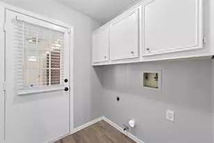 3527 Hill Springs Dr, Houston, TX 77345 - Photo 26