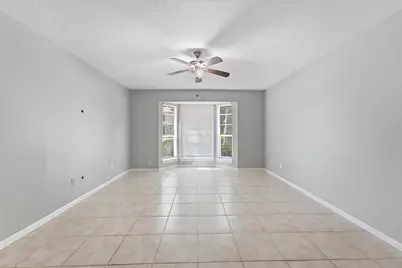 3527 Hill Springs Drive, Houston, TX 77345 - Photo 16