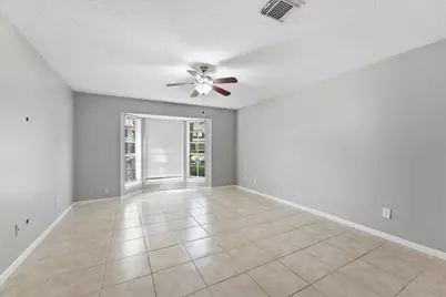 3527 Hill Springs Drive, Houston, TX 77345 - Photo 16