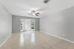 3527 Hill Springs Dr, Houston, TX 77345 - Photo 16