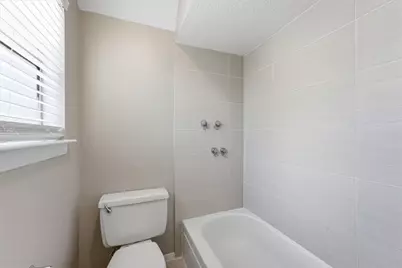 3527 Hill Springs Drive, Houston, TX 77345 - Photo 26