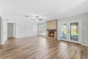 3527 Hill Springs Dr, Houston, TX 77345 - Photo 8