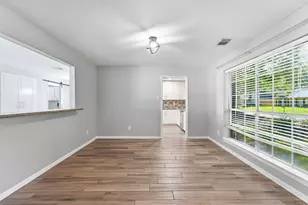 3527 Hill Springs Dr, Houston, TX 77345 - Photo 6