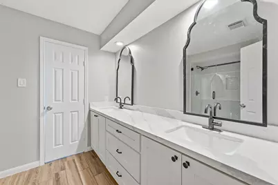 3527 Hill Springs Drive, Houston, TX 77345 - Photo 18