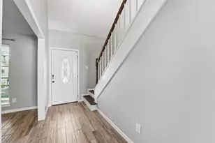 3527 Hill Springs Dr, Houston, TX 77345 - Photo 4