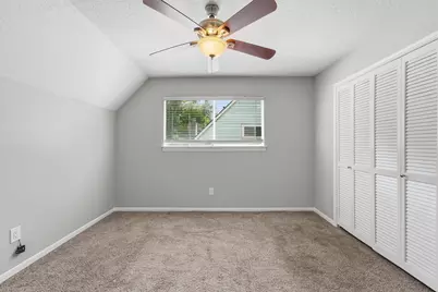 3527 Hill Springs Drive, Houston, TX 77345 - Photo 24