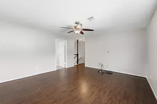 3527 Hill Springs Dr, Houston, TX 77345 - Photo 20