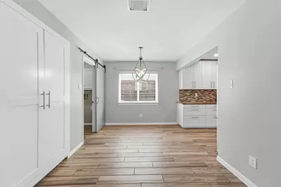 3527 Hill Springs Drive, Houston, TX 77345 - Photo 10