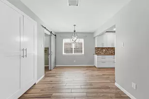 3527 Hill Springs Dr, Houston, TX 77345 - Photo 10
