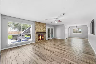 3527 Hill Springs Drive, Houston, TX 77345 - Photo 10