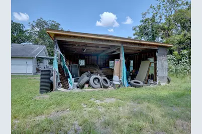 4509 Haywood Street, Houston, TX 77093 - Photo 10