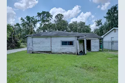 4509 Haywood Street, Houston, TX 77093 - Photo 4