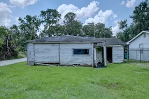 4509 Haywood St, Houston, TX 77093 - Photo 4