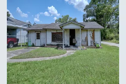 4509 Haywood Street, Houston, TX 77093 - Photo 1