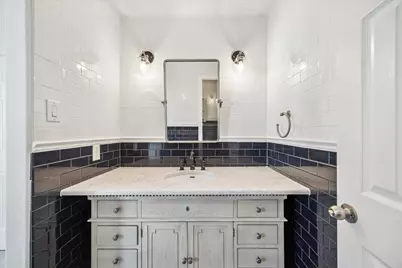 4303 Pensacola Oaks Lane, Sugar Land, TX 77479 - Photo 22