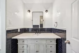 4303 Pensacola Oaks Ln, Sugar Land, TX 77479 - Photo 22